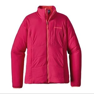 Patagonia Women’s Nano-Air Jacket